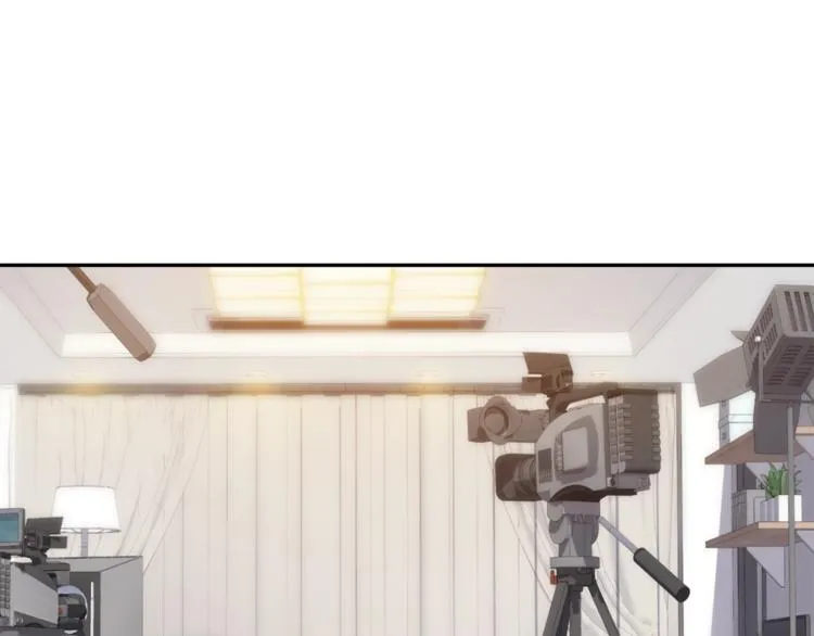 第291页