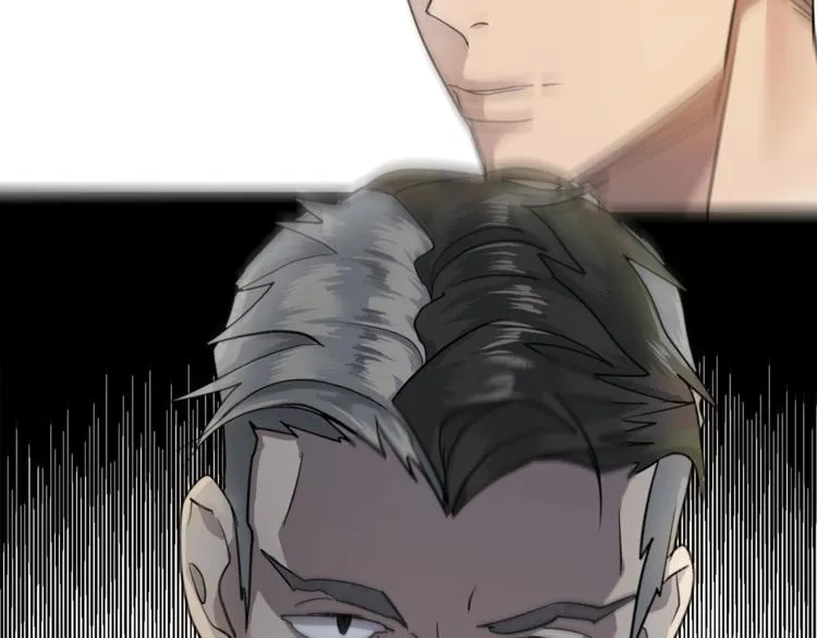 第345页