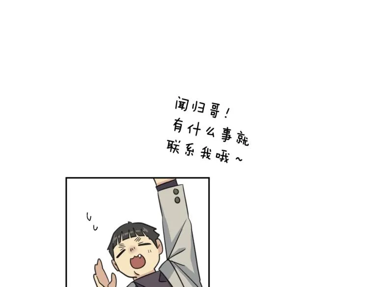 第327页