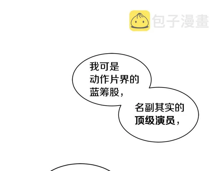 第309页