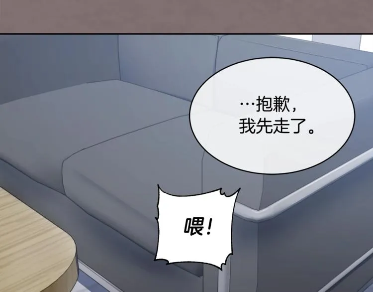 第285页