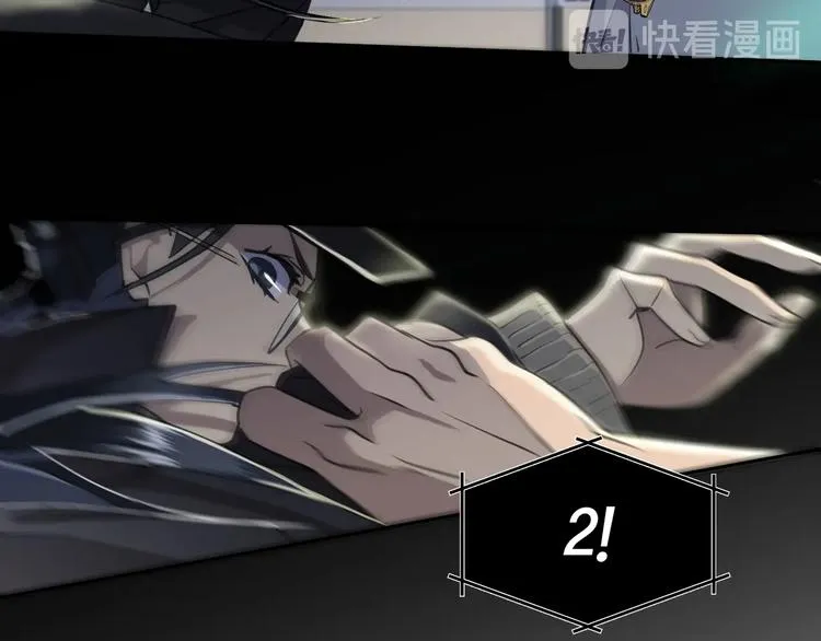 第336页