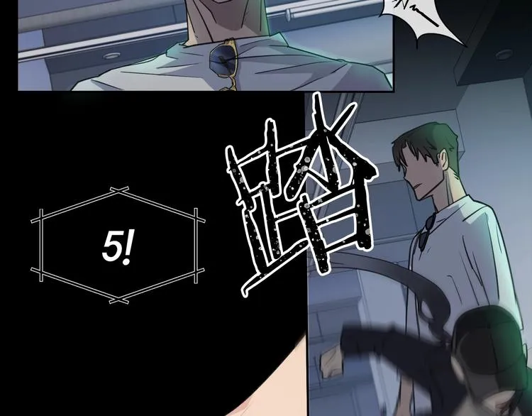 第327页