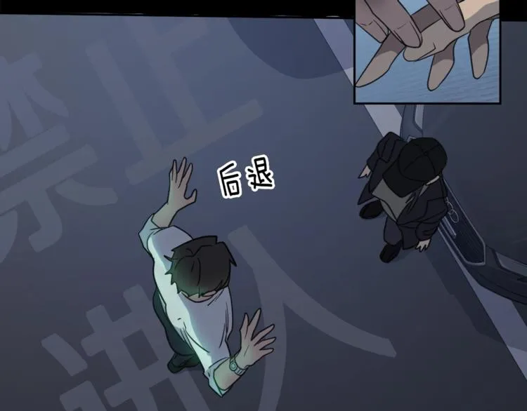 第204页