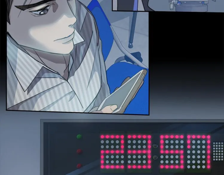 第228页