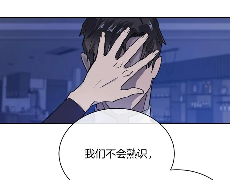 第339页