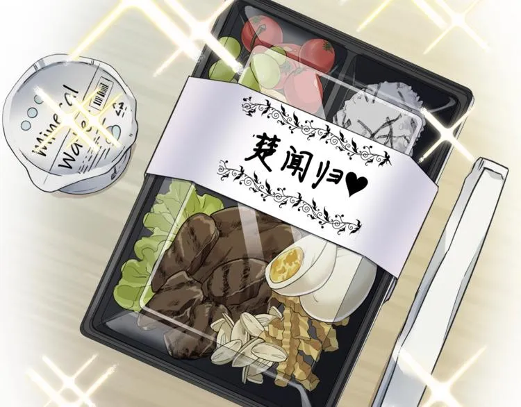 第201页