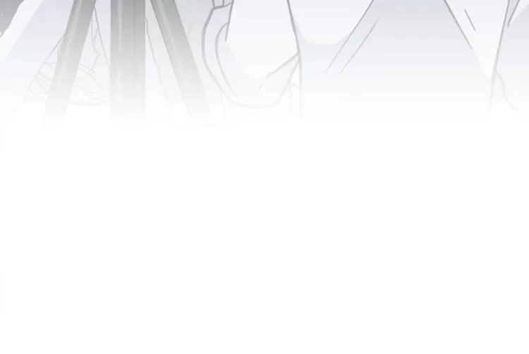 第297页