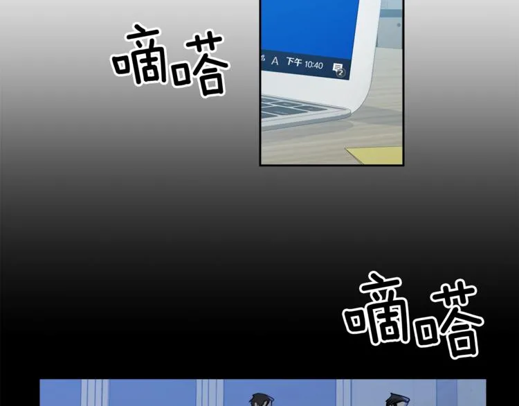第213页