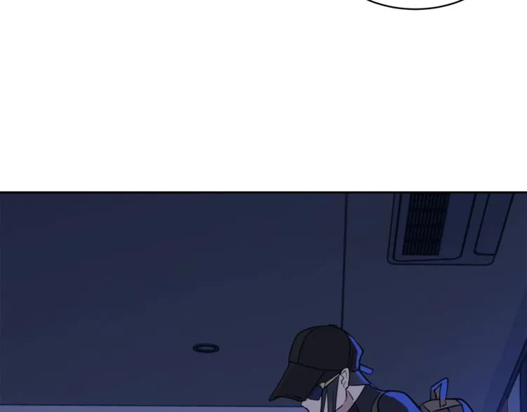 第213页
