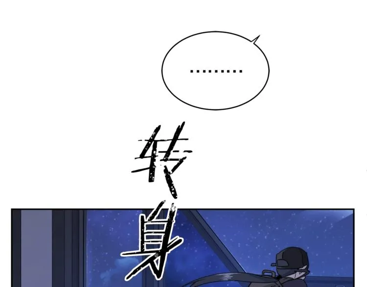 第324页
