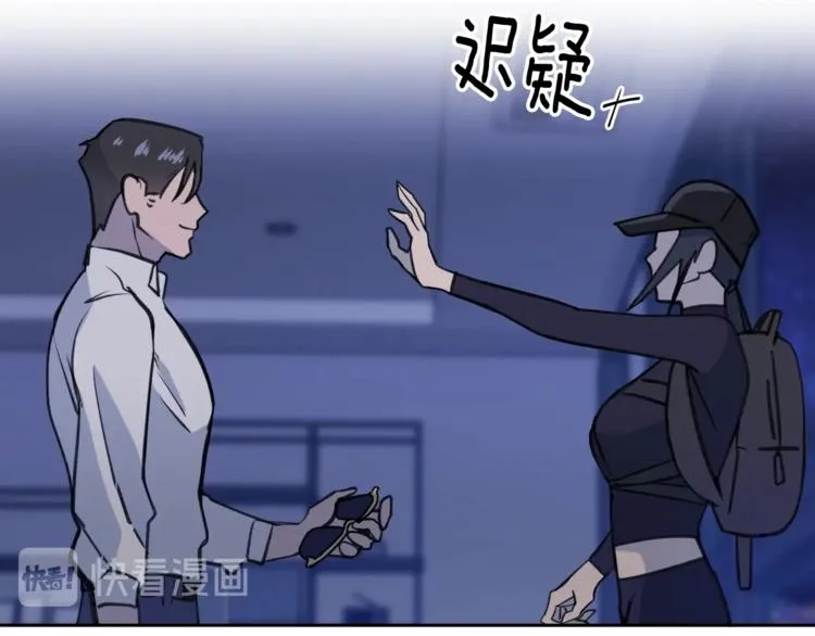 第321页