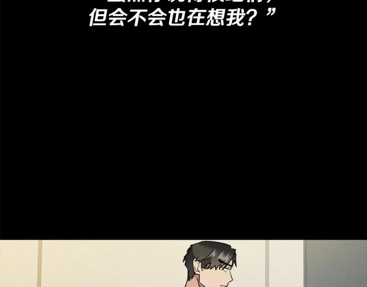 第303页