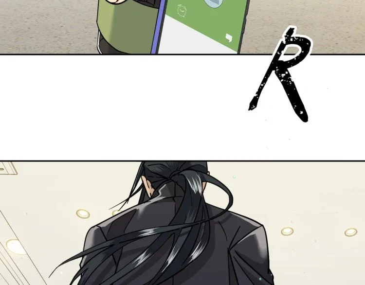 第246页