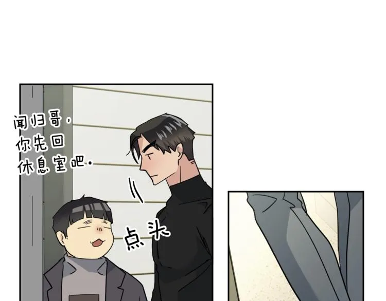 第222页