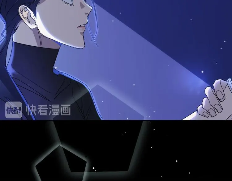 第360页