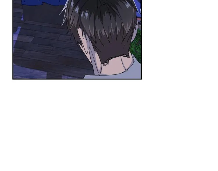 第306页