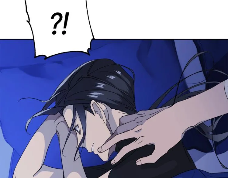 第324页