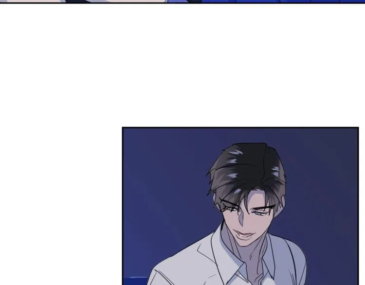 第312页