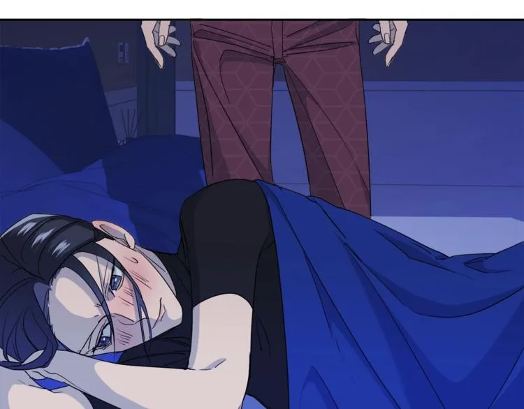第309页