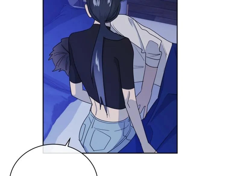第306页
