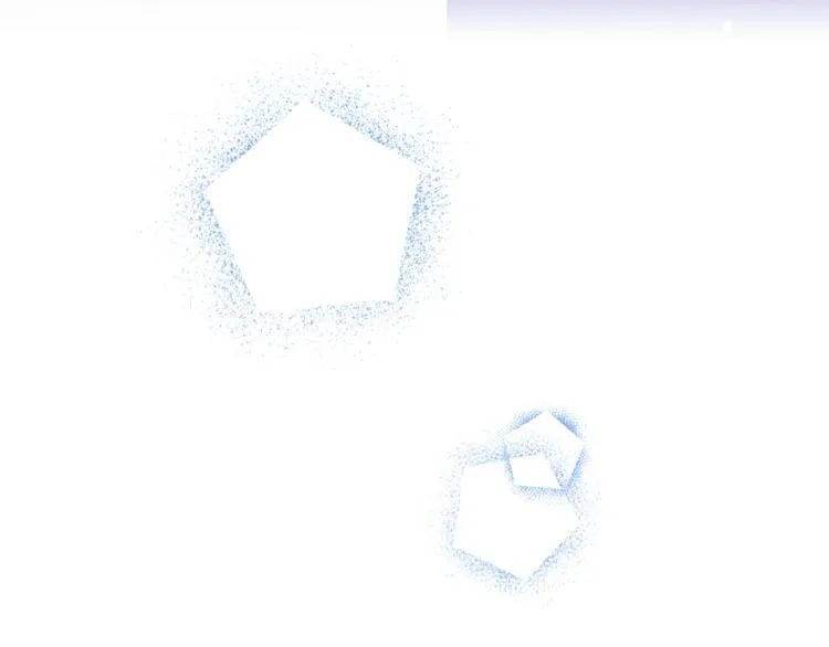 第258页