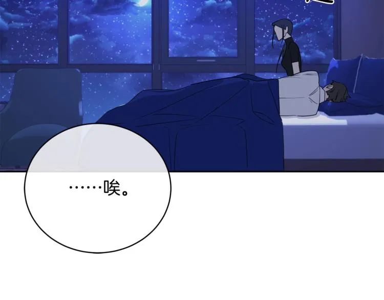 第276页
