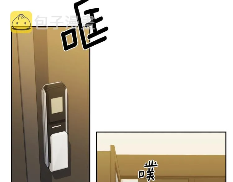 第312页