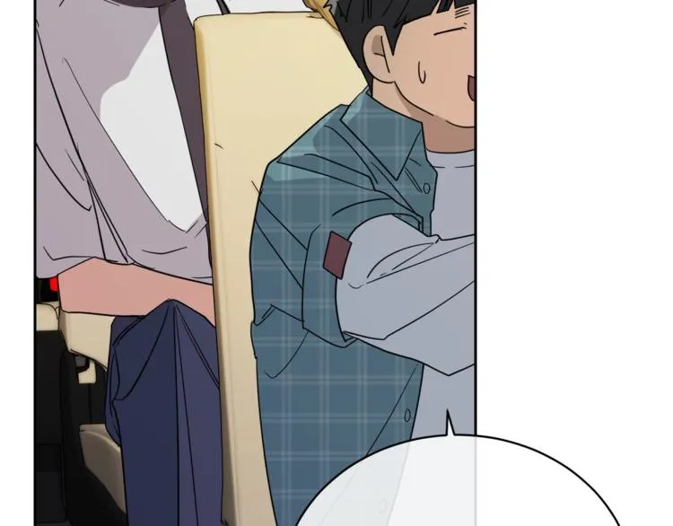 第228页