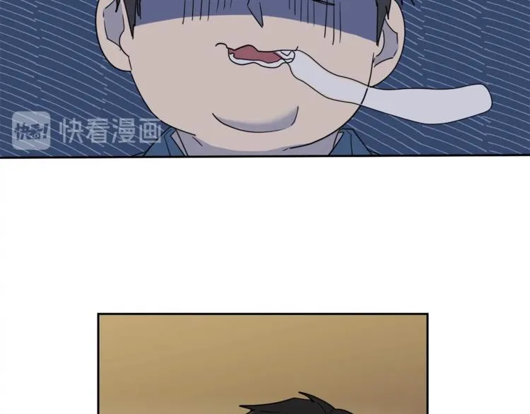 第279页