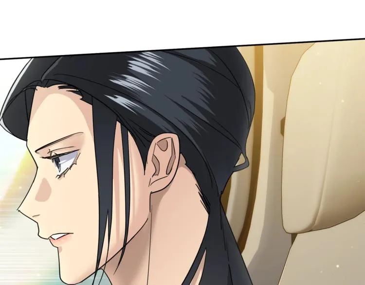 第354页