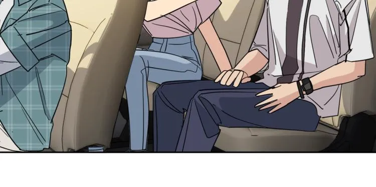 第291页