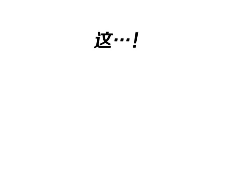 第402页