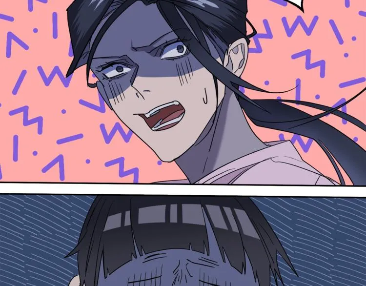 第276页