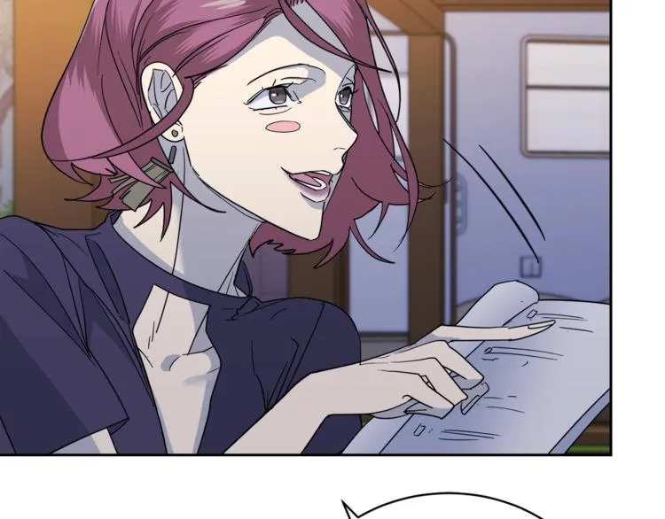 第246页