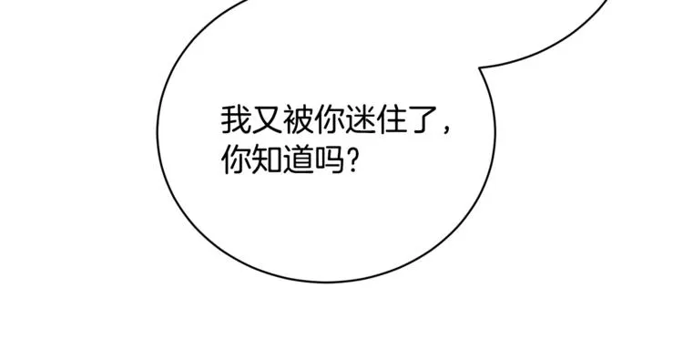 第345页
