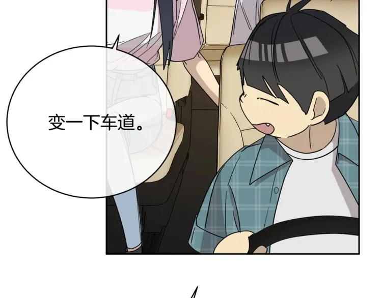 第327页