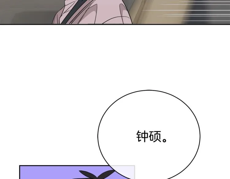 第318页