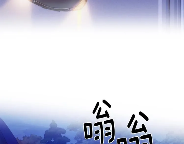 第348页