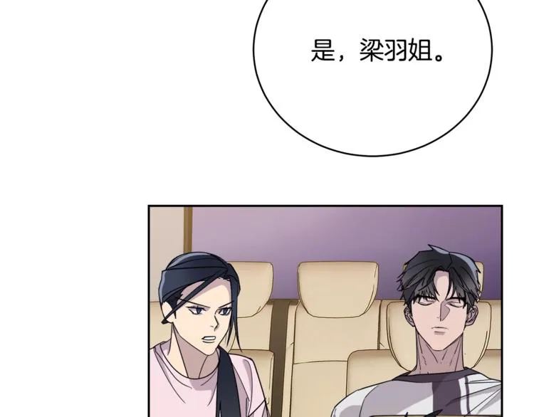 第324页