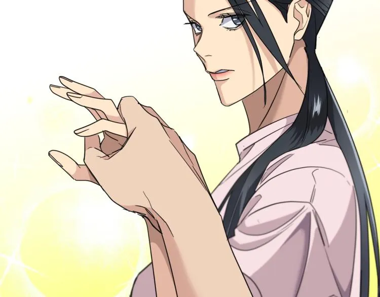 第225页