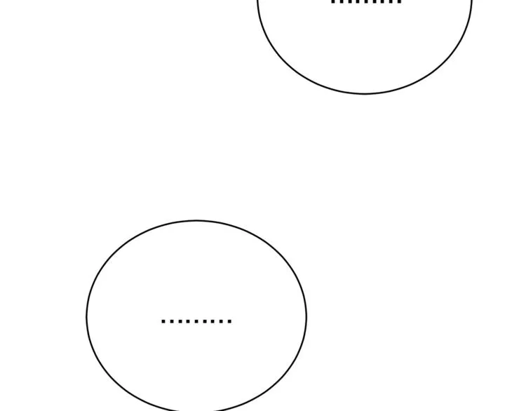 第294页