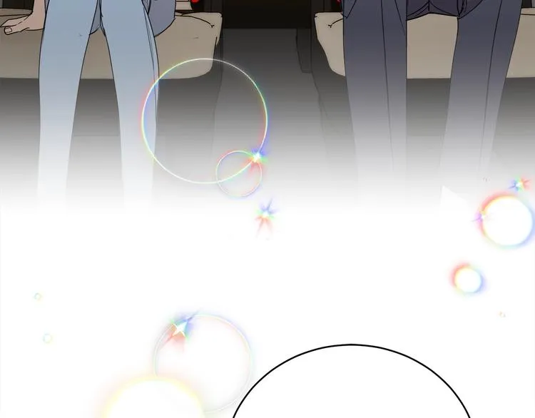 第234页