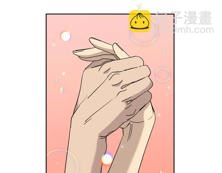 第246页