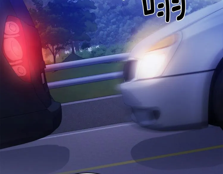 第351页
