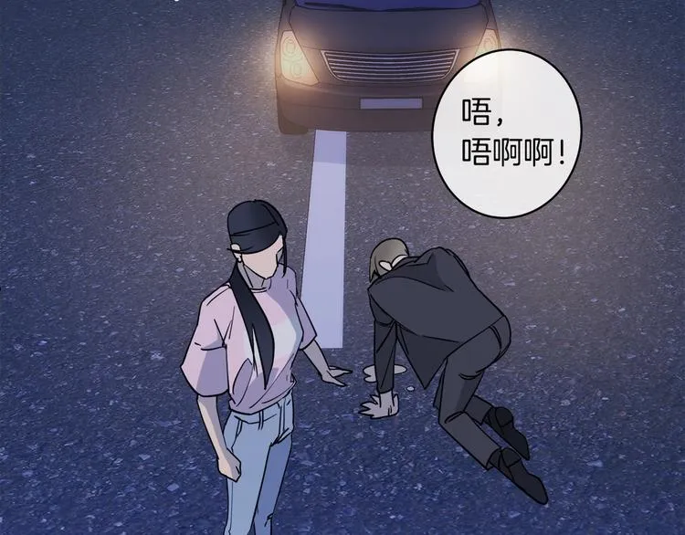 第189页