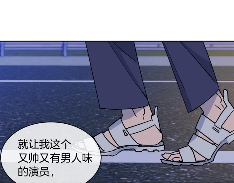 第342页