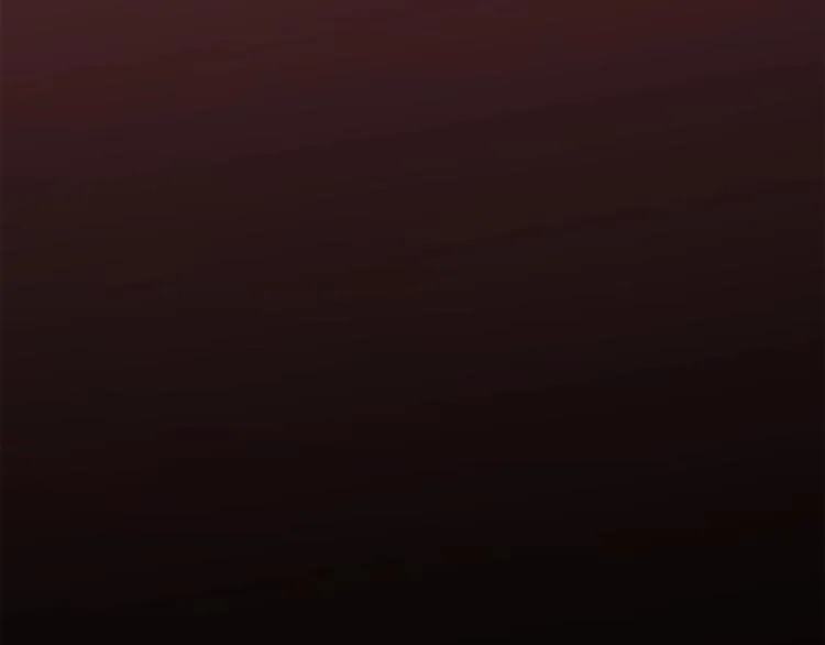 第357页