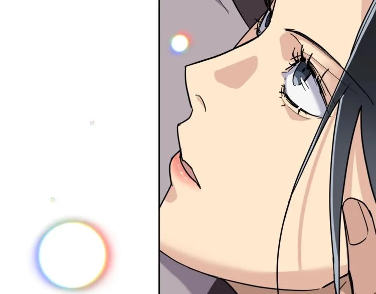 第282页