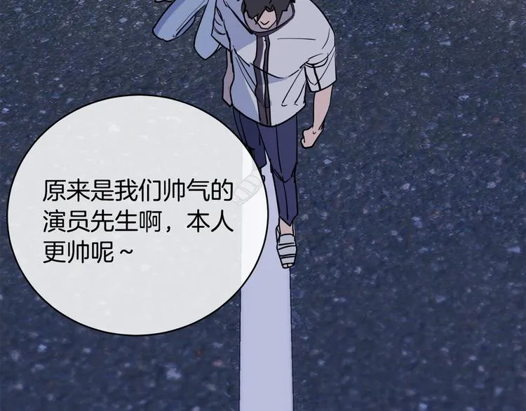 第327页